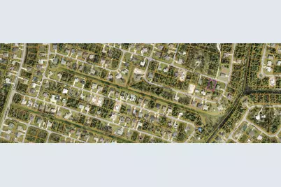 Flagami Lane, North Port, FL 34286 - Photo 1