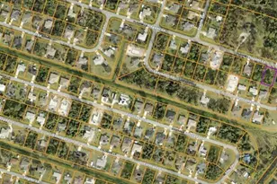 Flagami Ln, North Port, FL 34286 - Photo 1