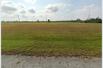 6 Hummingbird Dr., Placida, FL 33947 - Photo 11