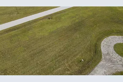 6 Hummingbird Dr., Placida, FL 33947 - Photo 5