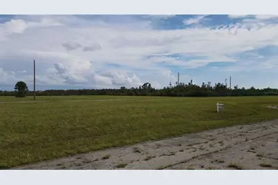 6 Hummingbird Dr., Placida, FL 33947 - Photo 7