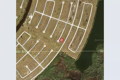 6 Hummingbird Dr., Placida, FL 33947 - Photo 13