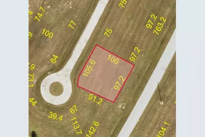 6 Hummingbird Dr., Placida, FL 33947 - Photo 3