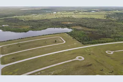 6 Hummingbird Dr., Placida, FL 33947 - Photo 9