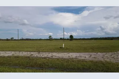 6 Hummingbird Dr., Placida, FL 33947 - Photo 1