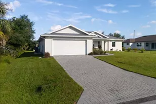 9461 Attica Cir, Port Charlotte, FL 33981 - Photo 31