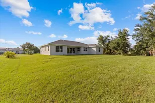 9461 Attica Cir, Port Charlotte, FL 33981 - Photo 27