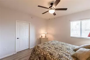 93 Vivante Blvd, Punta Gorda, FL 33950 - Photo 31