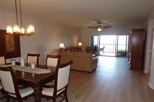 93 Vivante Blvd, Punta Gorda, FL 33950 - Photo 5