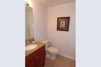 93 Vivante Blvd #9323, Punta Gorda, FL 33950 - Photo 35