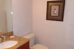 93 Vivante Blvd, Punta Gorda, FL 33950 - Photo 35