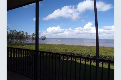 93 Vivante Blvd #9323, Punta Gorda, FL 33950 - Photo 39