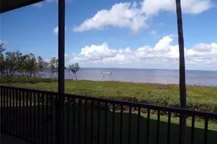 93 Vivante Blvd, Punta Gorda, FL 33950 - Photo 39