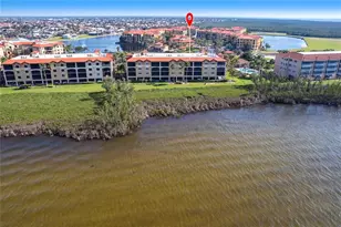 93 Vivante Blvd, Punta Gorda, FL 33950 - Photo 3