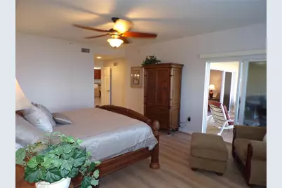 93 Vivante Blvd #9323, Punta Gorda, FL 33950 - Photo 23