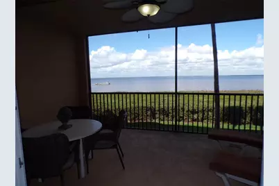 93 Vivante Blvd #9323, Punta Gorda, FL 33950 - Photo 11