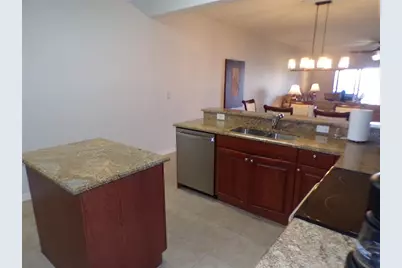 93 Vivante Blvd #9323, Punta Gorda, FL 33950 - Photo 43