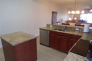 93 Vivante Blvd, Punta Gorda, FL 33950 - Photo 43