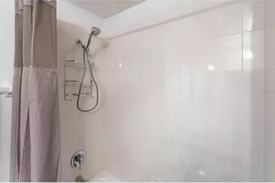 93 Vivante Blvd #9323, Punta Gorda, FL 33950 - Photo 29