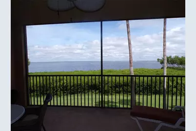 93 Vivante Blvd #9323, Punta Gorda, FL 33950 - Photo 7