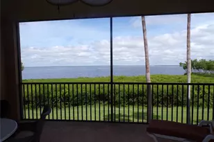 93 Vivante Blvd, Punta Gorda, FL 33950 - Photo 7