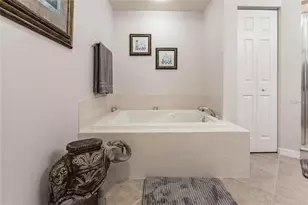 93 Vivante Blvd, Punta Gorda, FL 33950 - Photo 23