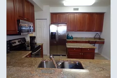 93 Vivante Blvd #9323, Punta Gorda, FL 33950 - Photo 19