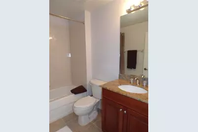 93 Vivante Blvd #9323, Punta Gorda, FL 33950 - Photo 37