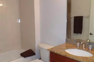 93 Vivante Blvd, Punta Gorda, FL 33950 - Photo 37