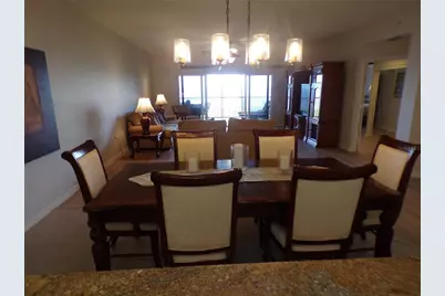 93 Vivante Blvd #9323, Punta Gorda, FL 33950 - Photo 21