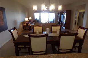 93 Vivante Blvd, Punta Gorda, FL 33950 - Photo 21