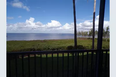 93 Vivante Blvd #9323, Punta Gorda, FL 33950 - Photo 55