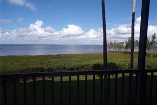 93 Vivante Blvd, Punta Gorda, FL 33950 - Photo 55