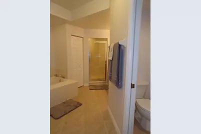 93 Vivante Blvd #9323, Punta Gorda, FL 33950 - Photo 49