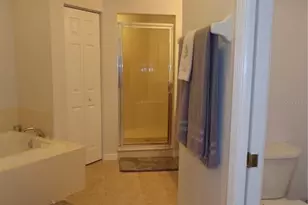 93 Vivante Blvd, Punta Gorda, FL 33950 - Photo 49