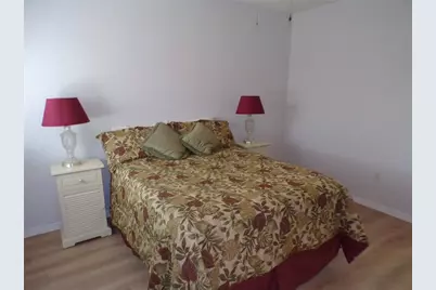 93 Vivante Blvd #9323, Punta Gorda, FL 33950 - Photo 31