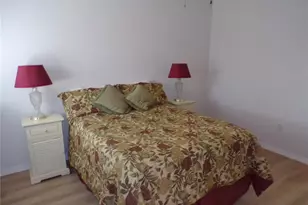 93 Vivante Blvd, Punta Gorda, FL 33950 - Photo 31