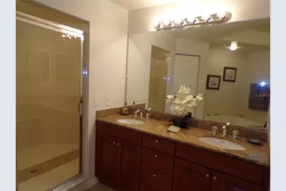 93 Vivante Blvd #9323, Punta Gorda, FL 33950 - Photo 25