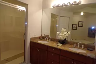 93 Vivante Blvd, Punta Gorda, FL 33950 - Photo 25