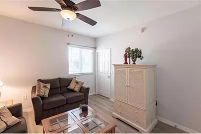 93 Vivante Blvd #9323, Punta Gorda, FL 33950 - Photo 27