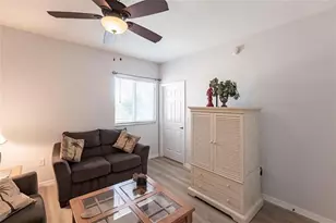 93 Vivante Blvd, Punta Gorda, FL 33950 - Photo 27