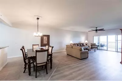 93 Vivante Blvd #9323, Punta Gorda, FL 33950 - Photo 15
