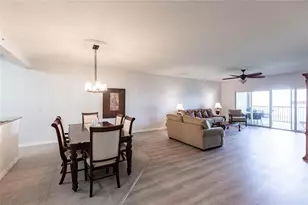 93 Vivante Blvd, Punta Gorda, FL 33950 - Photo 15