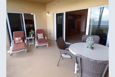 93 Vivante Blvd #9323, Punta Gorda, FL 33950 - Photo 53