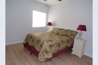 93 Vivante Blvd #9323, Punta Gorda, FL 33950 - Photo 29