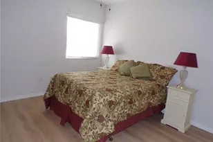 93 Vivante Blvd, Punta Gorda, FL 33950 - Photo 29