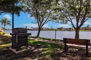 93 Vivante Blvd, Punta Gorda, FL 33950 - Photo 41