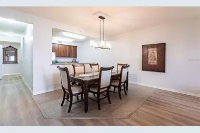 93 Vivante Blvd #9323, Punta Gorda, FL 33950 - Photo 17