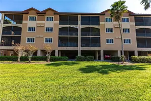 93 Vivante Blvd, Punta Gorda, FL 33950 - Photo 37