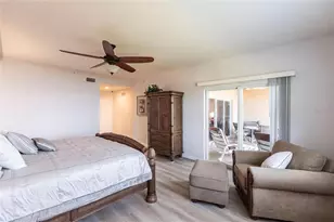 93 Vivante Blvd, Punta Gorda, FL 33950 - Photo 21